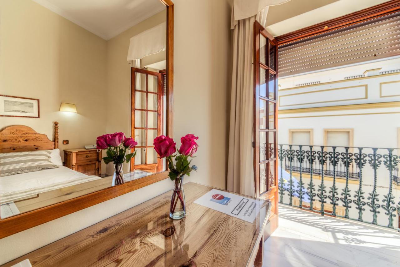 Hotel La Espanola ชิปปีโอนา ภายนอก รูปภาพ