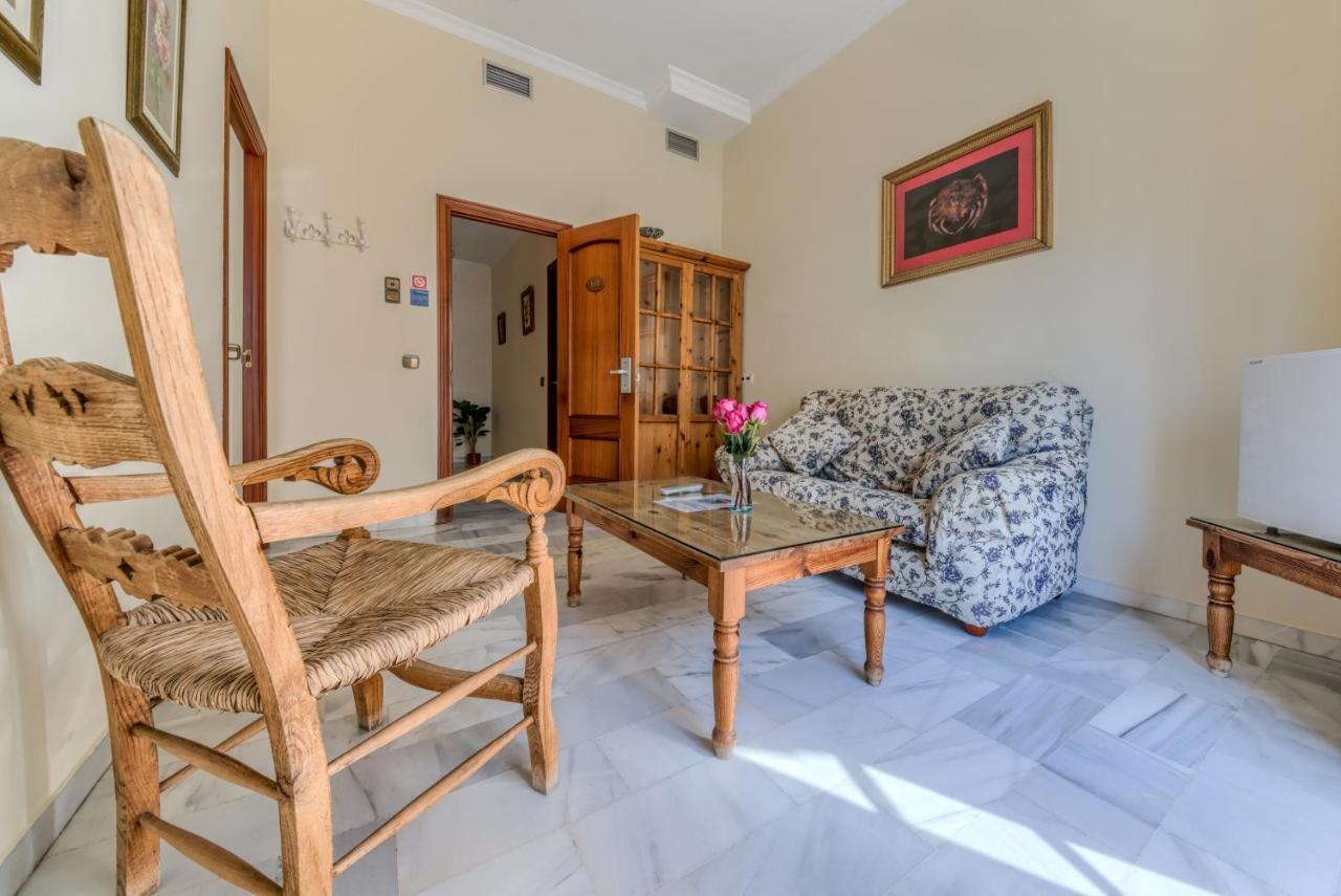 Hotel La Espanola ชิปปีโอนา ภายนอก รูปภาพ