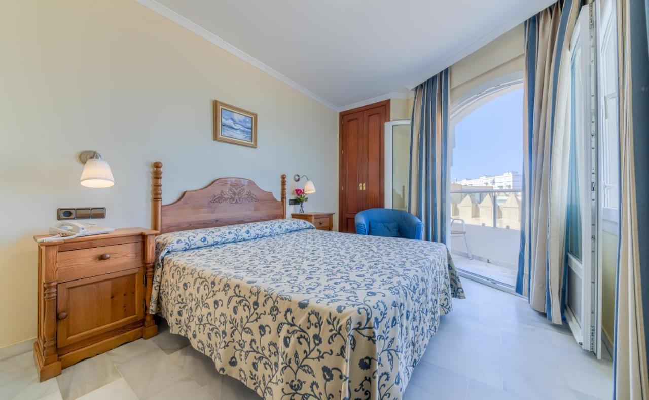 Hotel La Espanola ชิปปีโอนา ภายนอก รูปภาพ