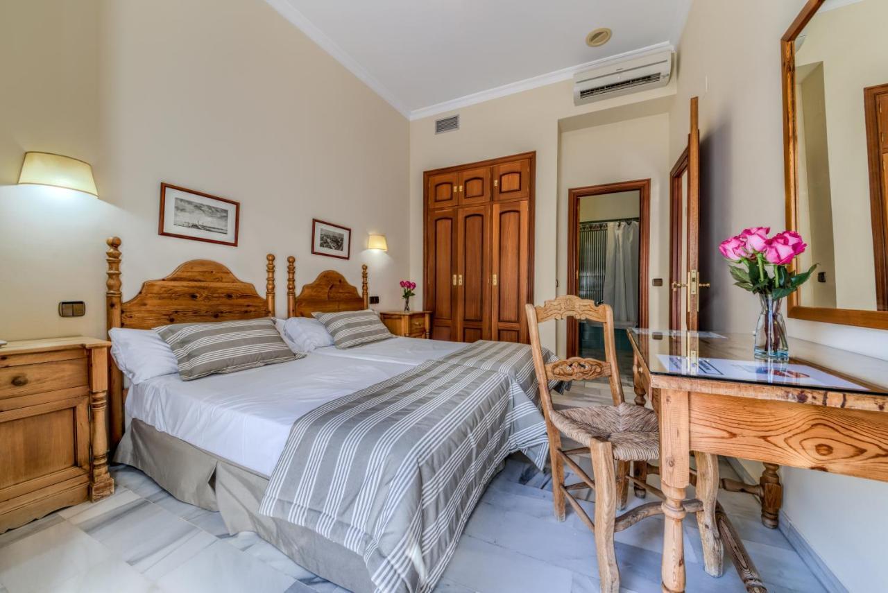 Hotel La Espanola ชิปปีโอนา ภายนอก รูปภาพ